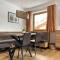 Valdafur Suites