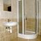 Pension-Apartmany Apollo