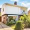 Stunning Apartment In Vlissingen