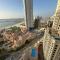 Jumeirah Beach Residence Murjan 2 - Dubaj