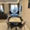 Jumeirah Beach Residence Murjan 2 - Dubaj