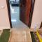 20 Min Cairo-Airport Newcairo Villa Apt basement2 - 开罗
