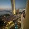 Jumeirah Beach Residence Murjan 2 - Dubaj