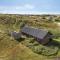 Feriehus 1052 - Ringkøbing
