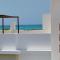 Cala da Lua apartments