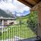 CHALET AROLAY - Le Fornet