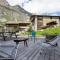 CHALET AROLAY - Le Fornet