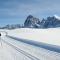 ABINEA Dolomiti Romantic SPA