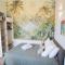 Logement neuf, Piscine et Climatisation - 圣皮埃尔