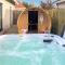 Cozy Home In Stavenisse With Sauna