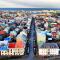 Amazing Design Apartment in Downtown Reykjavik - 雷克雅未克