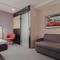 Hotel With Urban Deli
