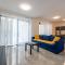 Cozy Apartment In Vir With Wifi