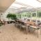 Five-Bedroom Holiday Home In Hojby