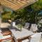 Nice Home In Splitska - Supetar