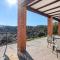 Beautiful Home In Algodonales With Wifi