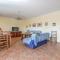 Beautiful Home In Algodonales With Wifi