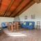 Beautiful Home In Algodonales With Wifi - Algodonales