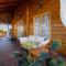 Awesome Home In Dubrava Kod Sibenika