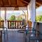 Awesome Home In Dubrava Kod Sibenika