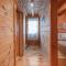 Awesome Home In Dubrava Kod Sibenika