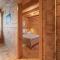Awesome Home In Dubrava Kod Sibenika