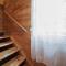 Awesome Home In Dubrava Kod Sibenika