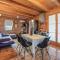 Awesome Home In Dubrava Kod Sibenika