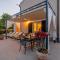 Gorgeous Home In Puntera With Wifi - Puntera