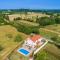 Gorgeous Home In Puntera With Wifi - Puntera