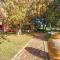 Awesome Home In Fucecchio With Jacuzzi
