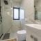 Nice Apartment In Vir With Wifi