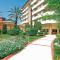 Alaiye Resort & Spa Hotel - Ultra All Inclusive - Avsallar