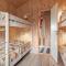 Beautiful Home In Samsø With Kitchen