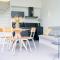 Pet Friendly Home In Vlissingen - 弗利辛恩
