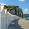 4 Bedroom Nice Home In Étretat