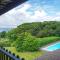 Cozy Home In Montefiascone