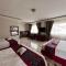 Marand Family Resort - Bauang