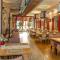Cosmopolitan Hotel & Wellness