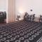 3 Bedroom Nice Home In Vodnjan