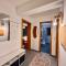 Appartement Davis-Birkl
