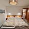 Appartement Davis-Birkl