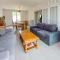 4 Bedroom Beautiful Home In Cancale