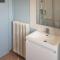 4 Bedroom Beautiful Home In Cancale