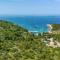 Amazing Apartment In Murter With Wifi - Murter