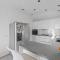 Amazing Apartment In Murter With Wifi - Murter