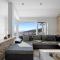 Amazing Apartment In Murter With Wifi - Murter