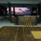 Private Beachfront Villa in Siargao - 卢纳将军城