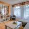1 Bedroom Beautiful Apartment In Thale
