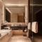 Hilton Dalian - Dalian